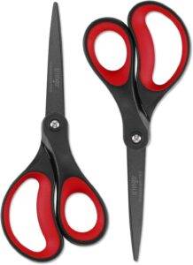 best scissors