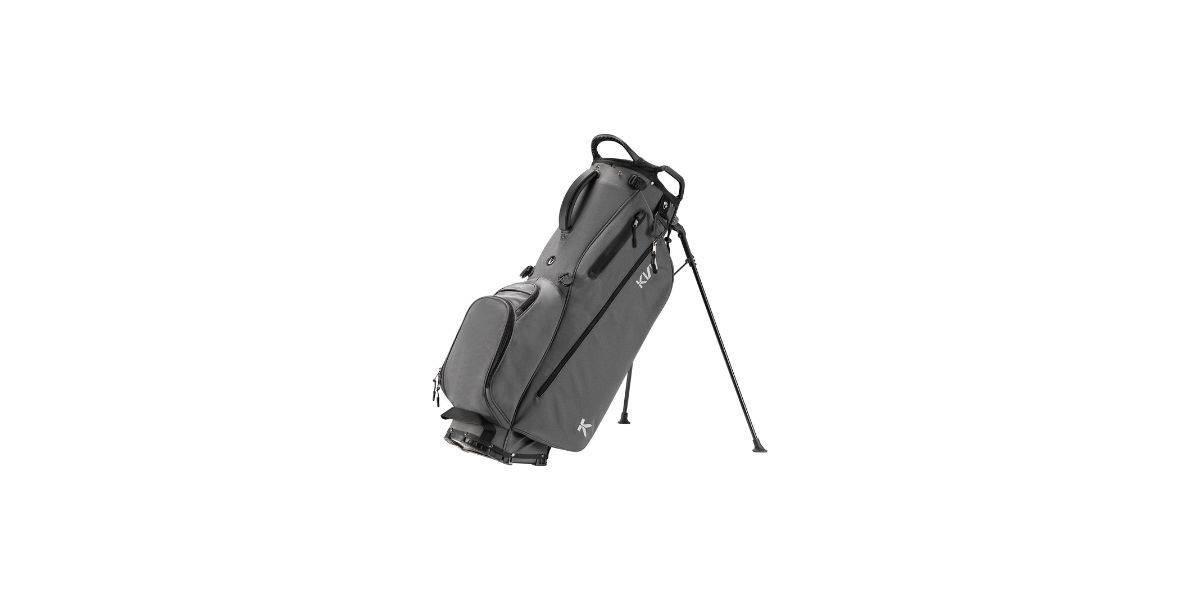 Golf Stand Bags