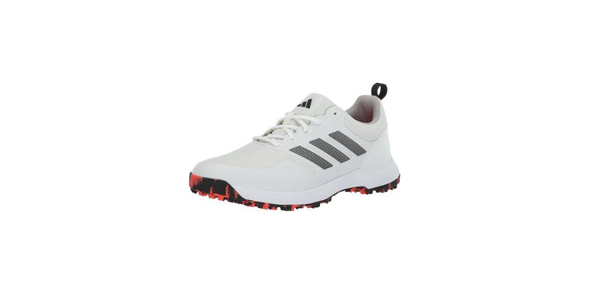 Golf Footwear