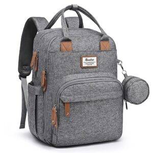 diaper bags