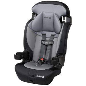 baby car seats