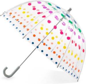 Rain Umbrellas