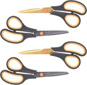 best scissors