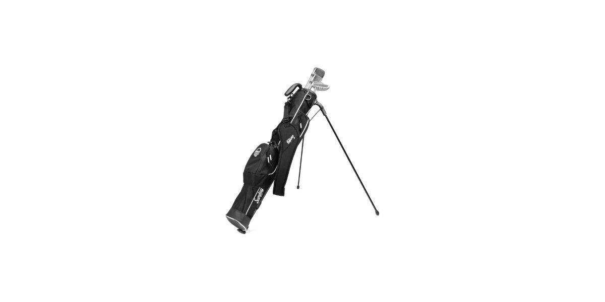 Golf Stand Bags