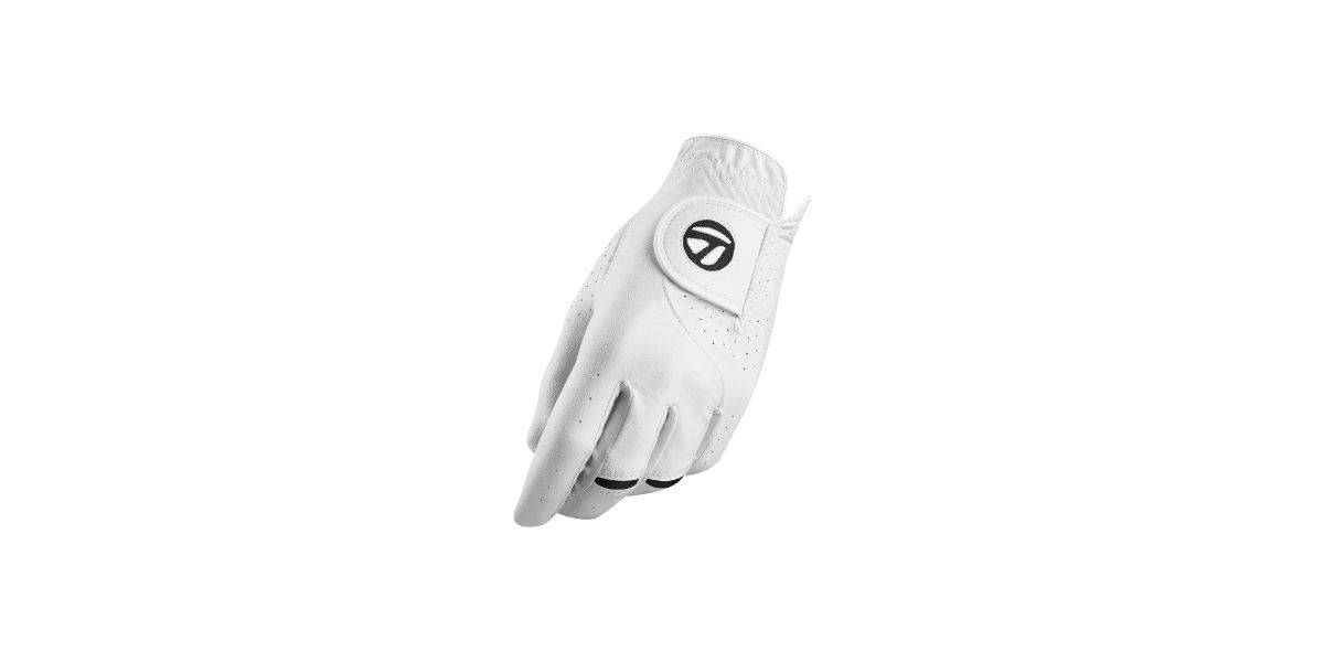 Golf Gloves