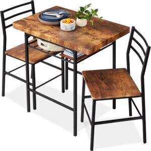 dining room sets