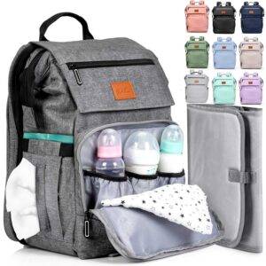 diaper bags