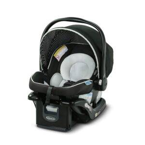 baby car seats