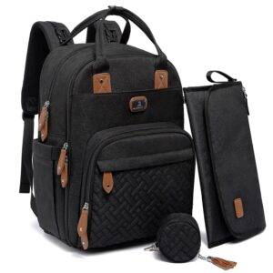 diaper bags