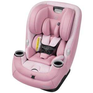 baby car seats