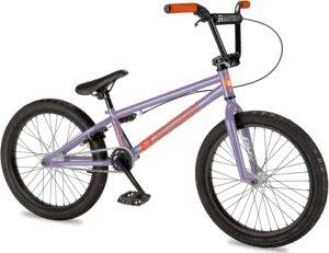 BMX Bikes