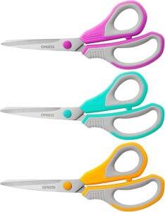 best scissors