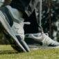 Golf Footwear