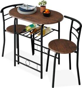 dining room sets