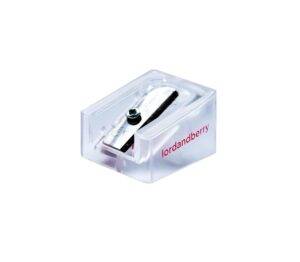 Cosmetic Pencil Sharpeners