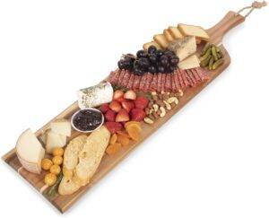 cheese boards