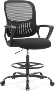 office drafting chair