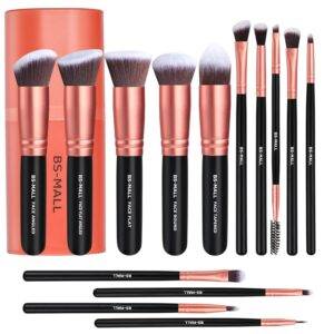 makeup brush sets