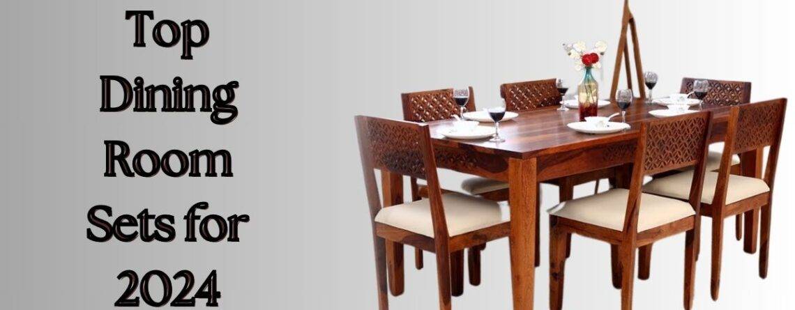 dining room sets