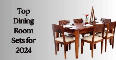 dining room sets