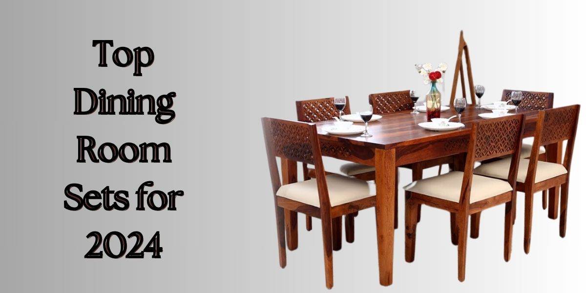 dining room sets