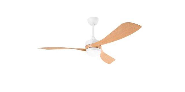 Ceiling Fans