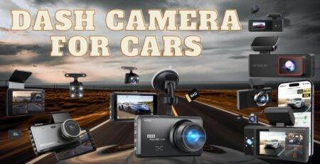 Dash Camera