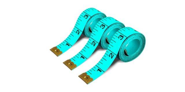 Tape Measurement