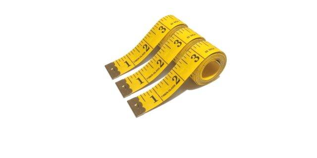 Tape Measurement