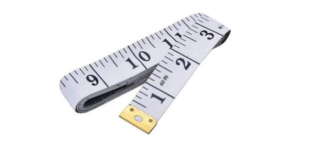 Tape Measurement