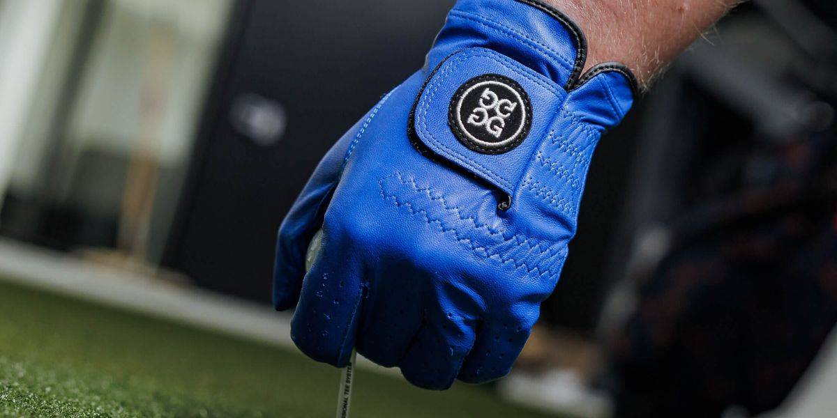 Golf Gloves