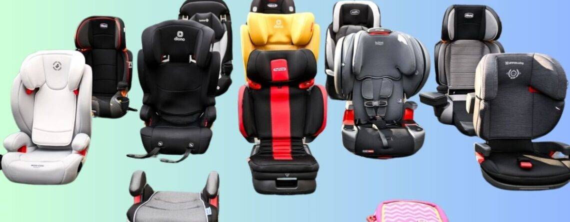 baby car seats