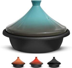 tagines