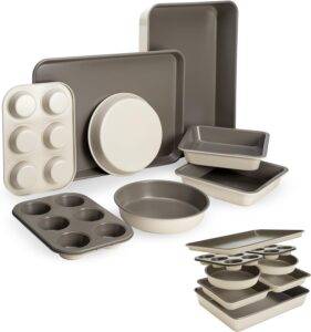 bakeware sets