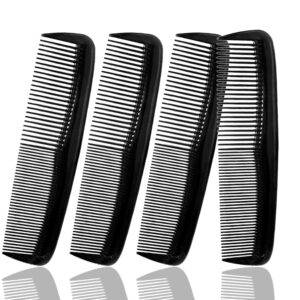 hair combs