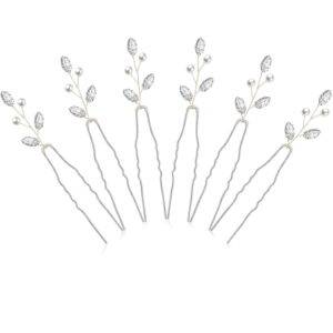 hair styling pins