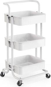 office carts and stands