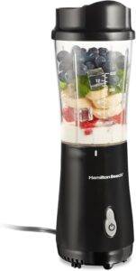 personal size blenders