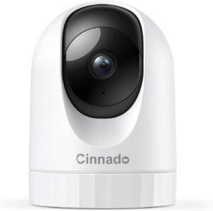 dome surveillance cameras