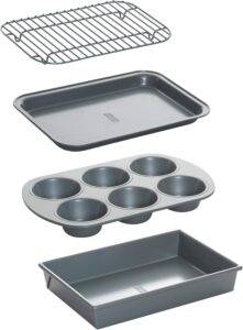 bakeware sets