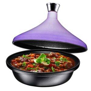 tagines