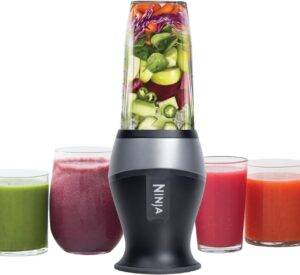 personal size blenders