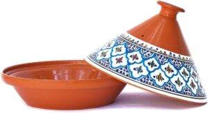 tagines