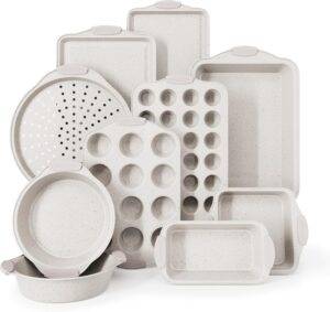 bakeware sets