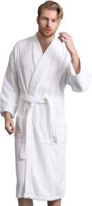 bathrobes for men