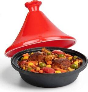 tagines