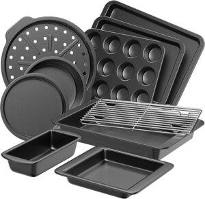 bakeware sets