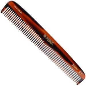 hair combs