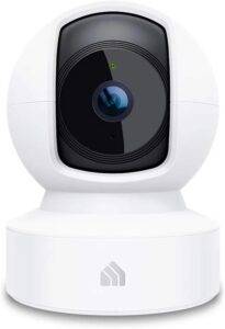 dome surveillance cameras