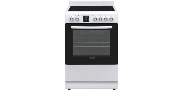 Cooking Range Ovens